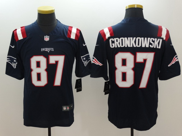 New England Patriots Jerseys 028 [Cheap NFL Jerseys 1928]